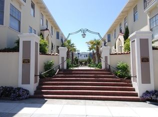 1249 Francisco St, San Francisco, CA 94123