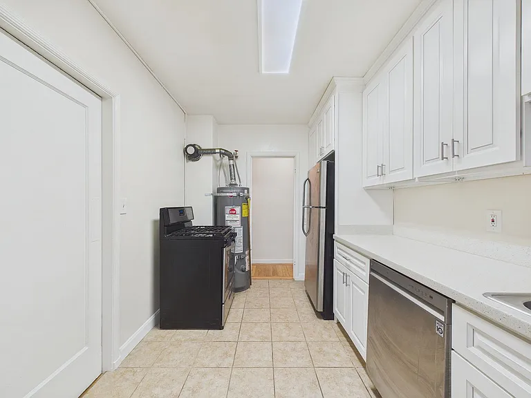 1148 Norwood Ave, Oakland, CA 94610 — Photo 8