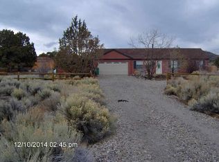 2424 Cartwright Rd, Reno, NV 89521