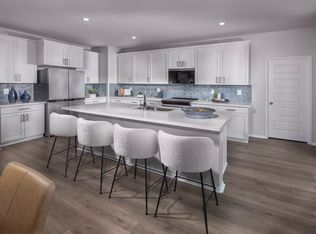35086 Roberts Pl, Beaumont, CA 92223