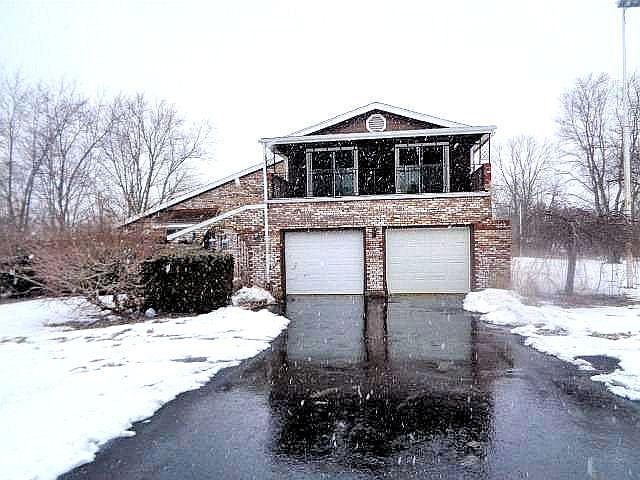 1st image of 6276 Marts Dr