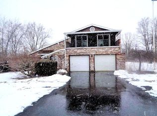 6276 Marts Dr, Middletown, OH 45042