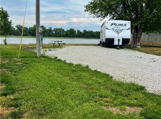 247 Mallard Ln, Craig, MO 64437