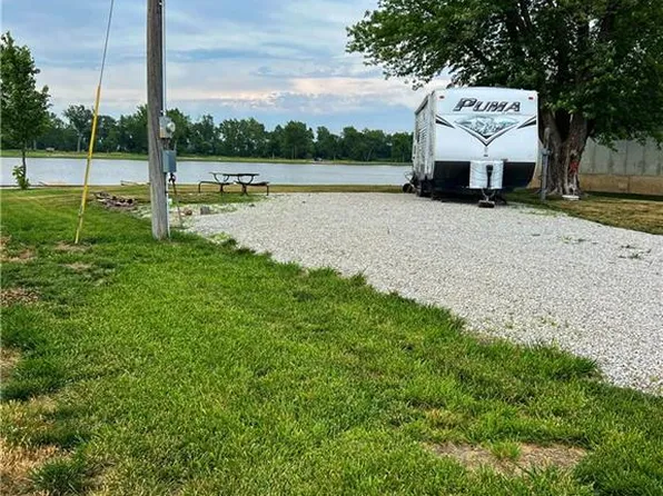 247 Mallard Ln, Craig, MO 64437
