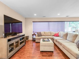 1406 BUTTON LN, San Antonio, TX 78232