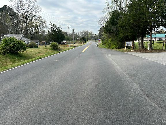 5th image of 2108 Barkley Bridge Rd