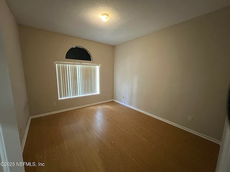 14561 Starbuck Springs Way — Photo 12