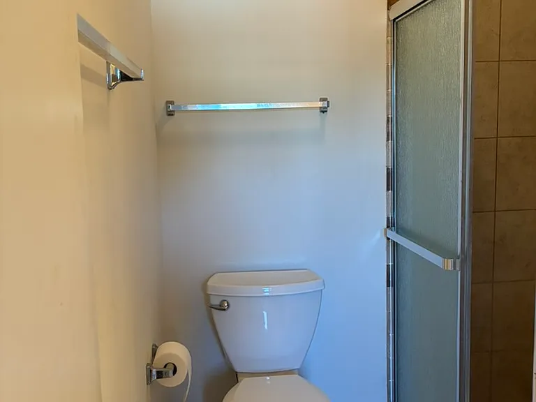 3007 White Birch Ct — Photo 20