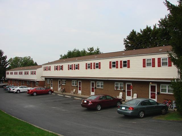 330 S Washington St APT 9, Mechanicsburg, PA 17055 | Zillow