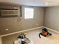 5242 W Hutchinson St — Photo 9