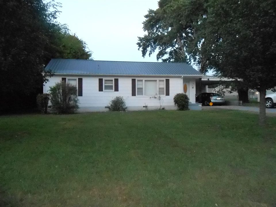1st image of 103 Cates St