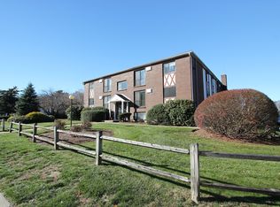 139 King St APT 304B, Franklin, MA 02038