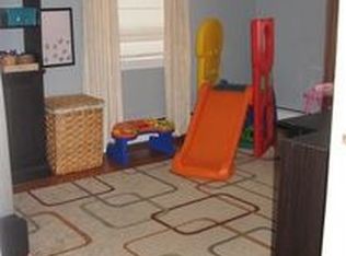 96 1st Rangeway, Waterville, ME 04901