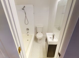 1750 N Pearl St APT 11, Denver, CO 80203