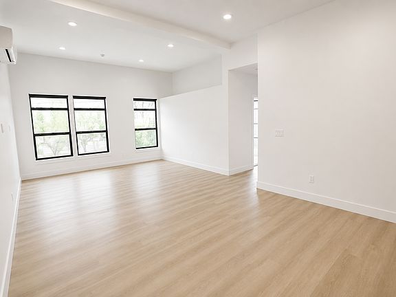 2nd image of 21806 E Indiana Ave #205