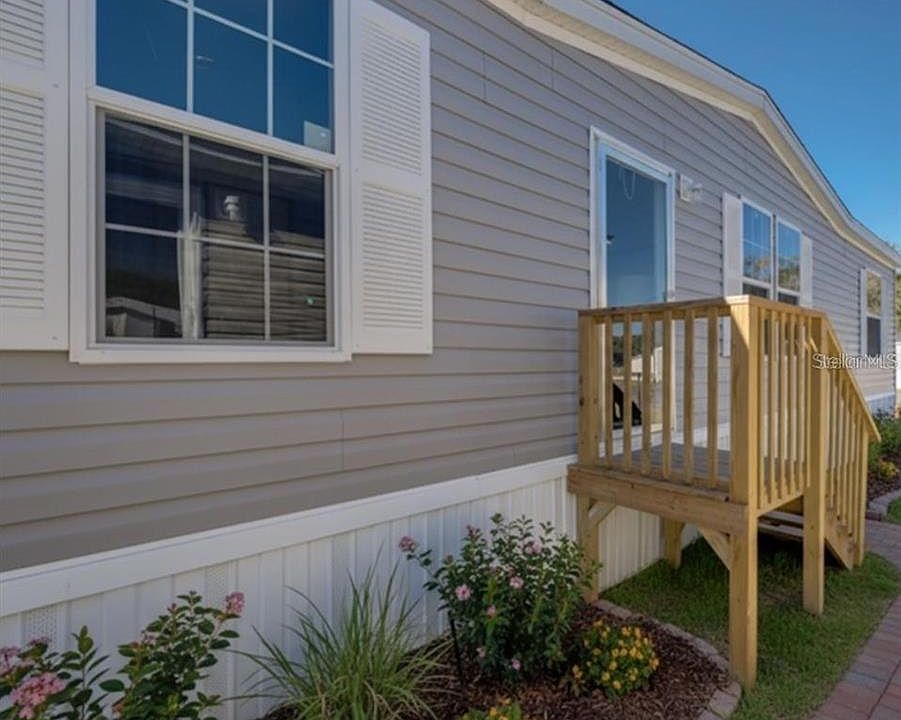 1st image of 0 Steward Rd