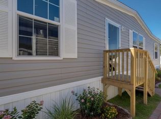 0 Steward Rd, Eustis, FL 32726