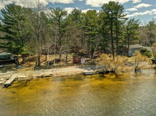239 Aspen Rd, East Bethel, MN 55092