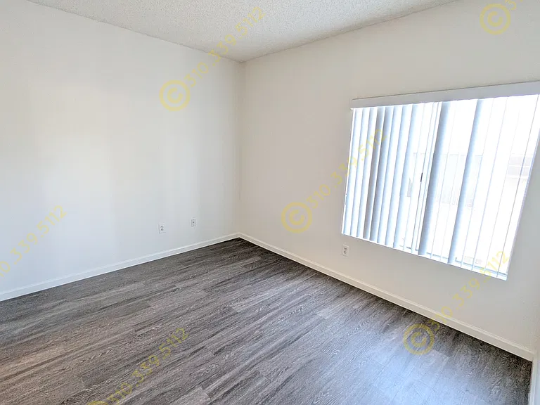 10144 National Blvd #208 — Photo 23
