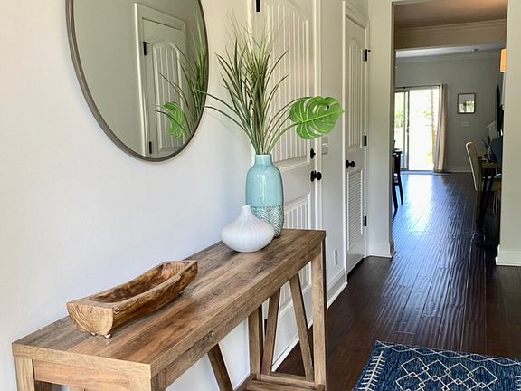 2nd image of 203 Reserve Ln #203