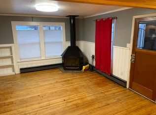 407 E 3rd Ave, Anchorage, AK 99501