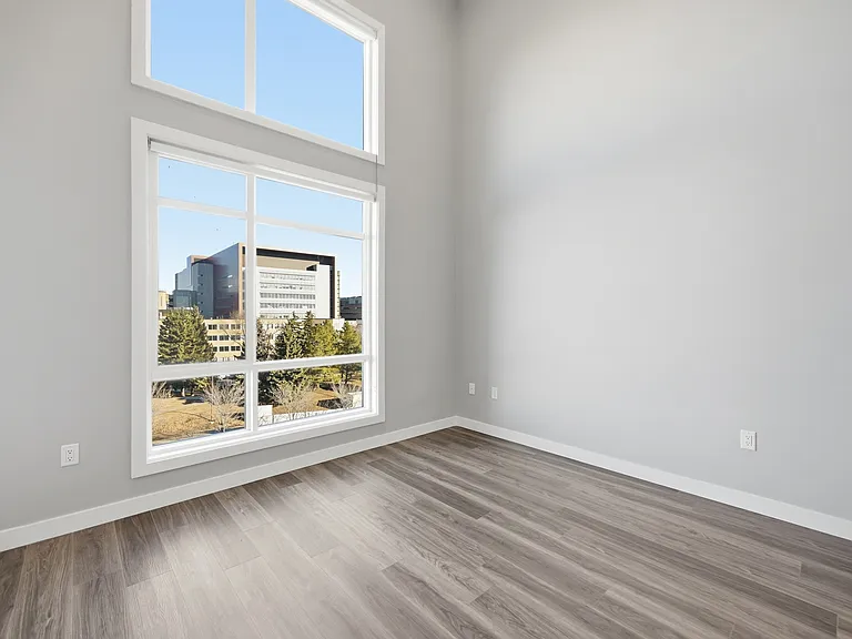 11450 80th Ave NW — Photo 14