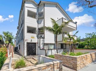 Clean and Spacious Units Available! Call to Inquire, Long Beach, CA 90804