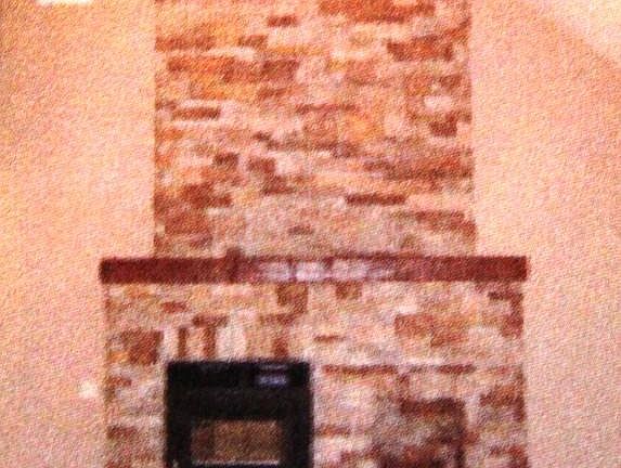 4th image of 3452 County Road 2470