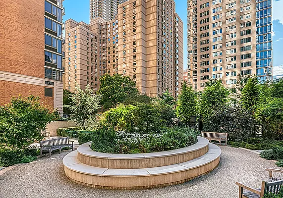 Rented by Douglas Elliman | media 12