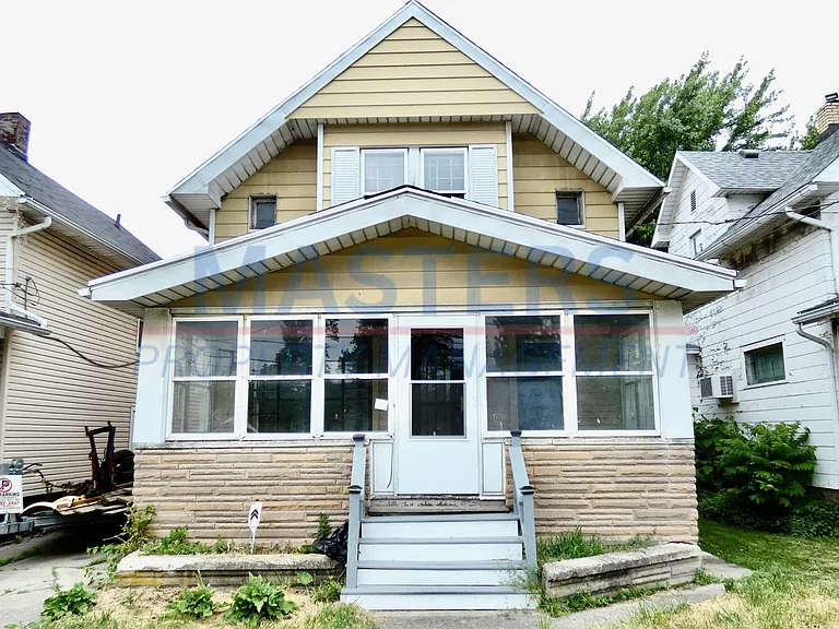 2803 Chase St — Photo 1