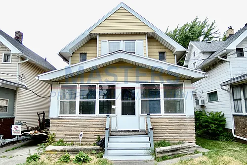 2803 Chase St Photo 1