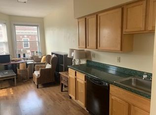 210 W McMillan St APT 3, Cincinnati, OH 45219