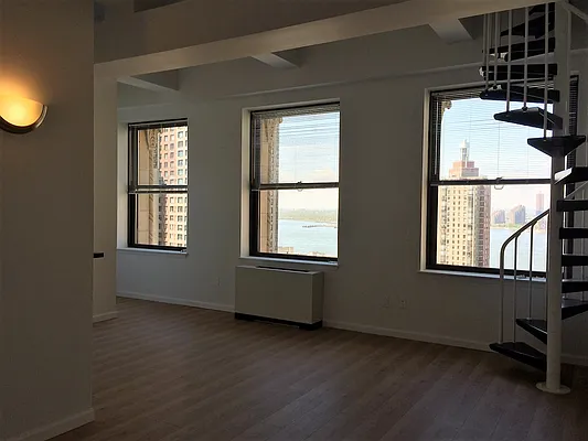 Rented by Skyline Developers | media 27