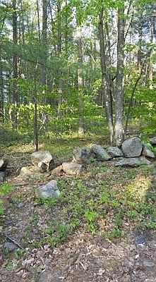 2nd image of 1 High Rock Rd