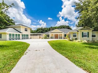 14270 87th Ct N, Loxahatchee, FL 33470