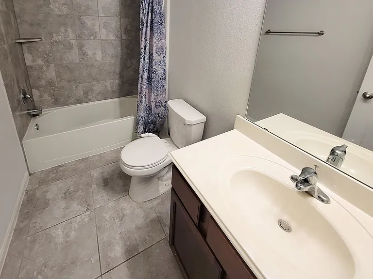 6523 Fiddlewood Thicket Ln — Photo 25