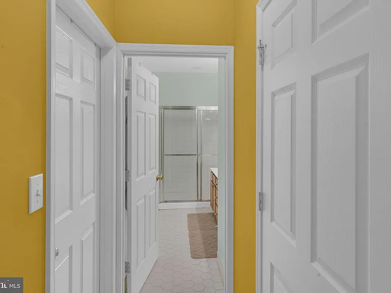 16 Cardiff Ct — Photo 26