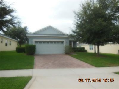 874 Summit Greens Blvd, Clermont, FL, 34711