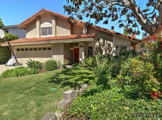 14433 Janal Way, San Diego, CA 92129 | Zillow
