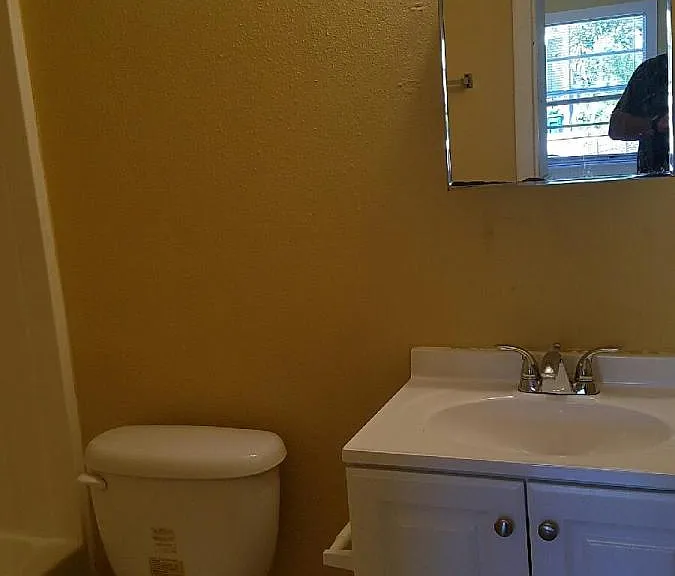 2324 W Grace St — Photo 7