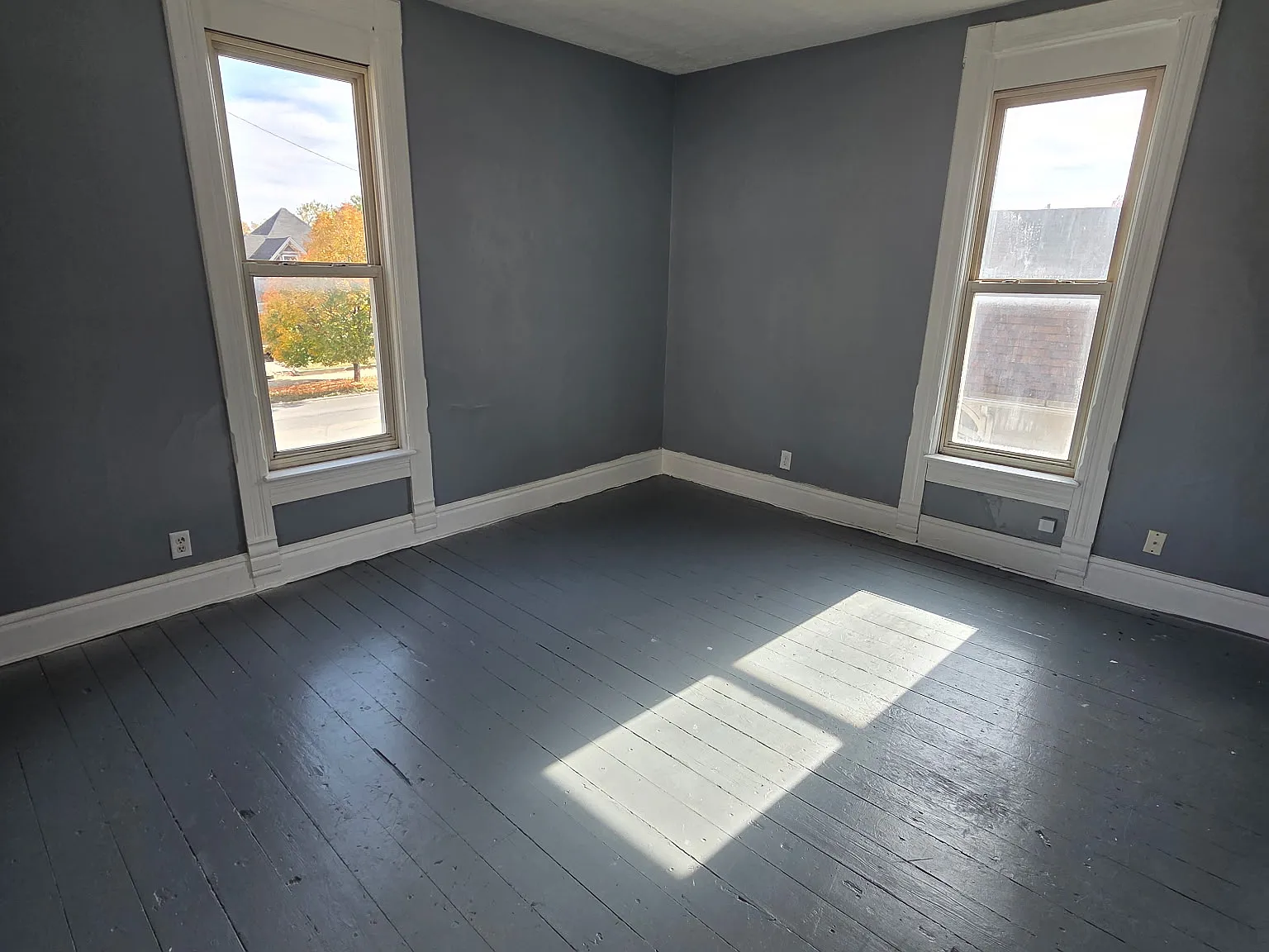 1 bed, 650 sqft, $695 — Photo 3