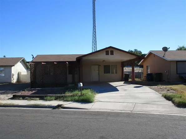 1995 S 17th Ave, Yuma, AZ 85364
