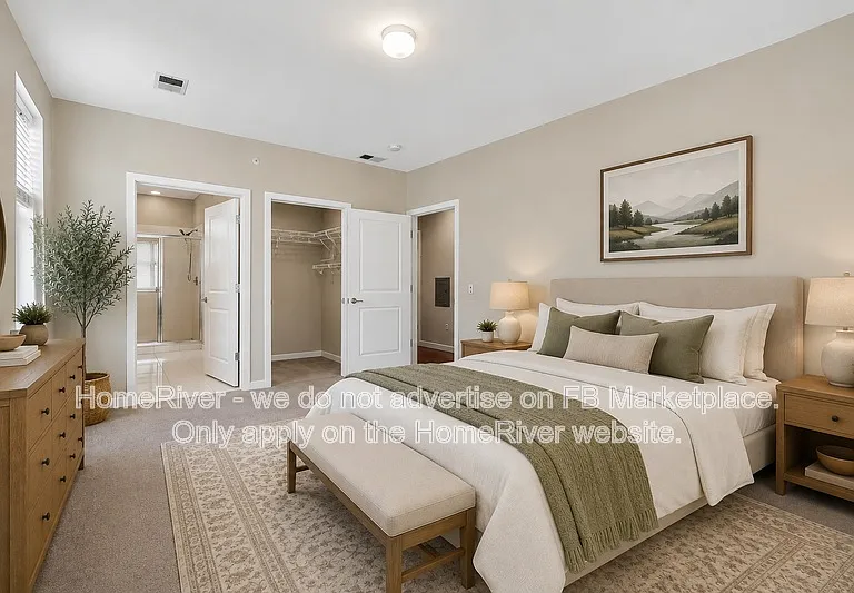 347 Pond Ln — Photo 7