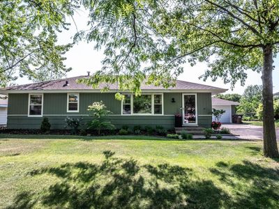 8507 Hadley Ave S, Cottage Grove, MN, 55016