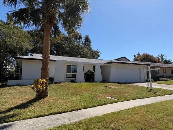 1215 Alameda Ave, Clearwater, FL 33759