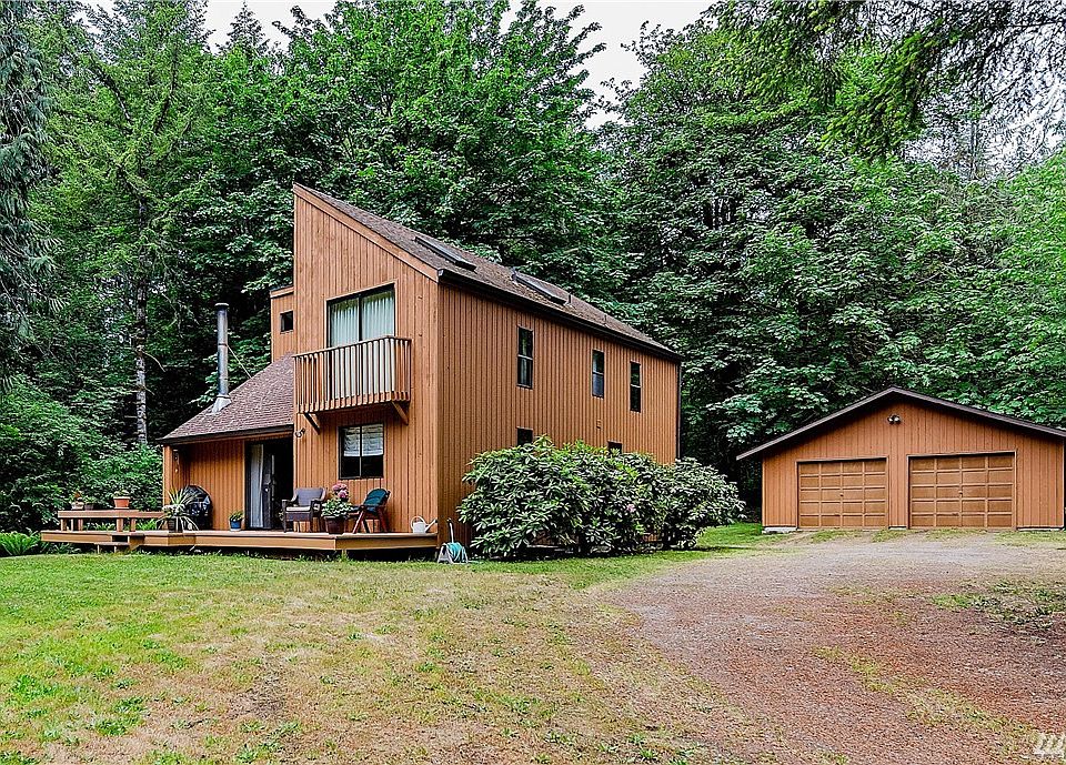 1st image of 4725 Ashram Ln NW