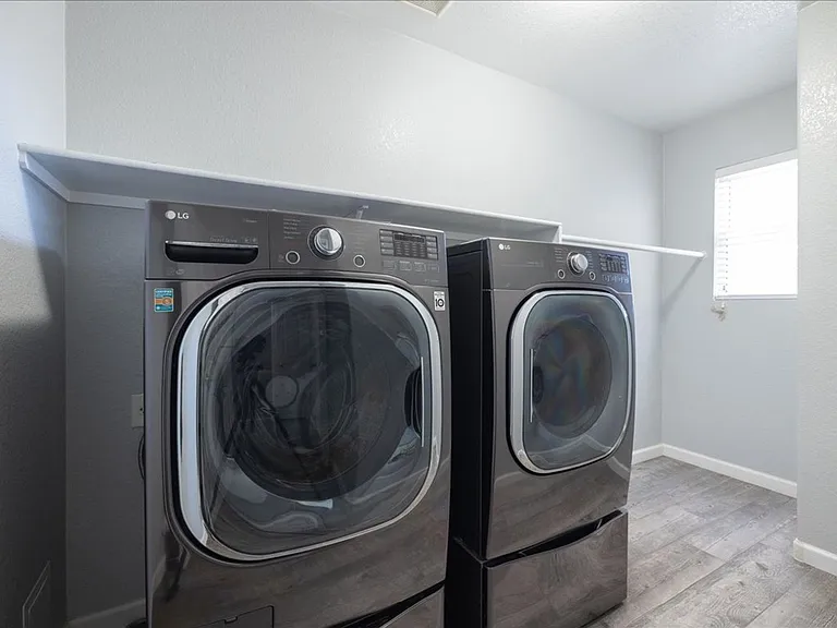 4785 E Twinflower Pl — Photo 26
