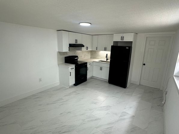 1805 Reynolds Rd APT 15