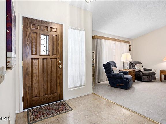 2nd image of 20628 N Stonegate Dr