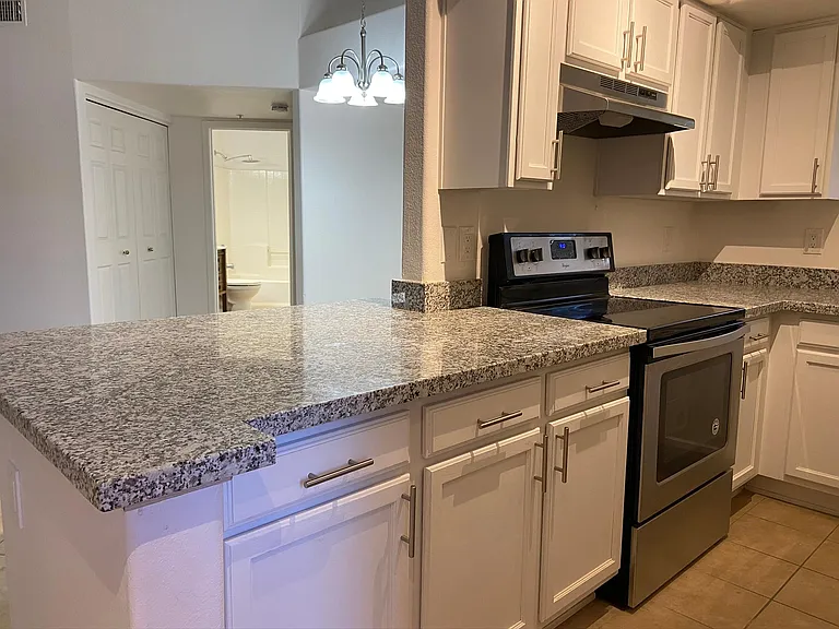 1800 W Elliot Rd #123 — Photo 16